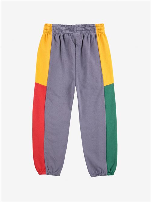  BOBO CHOSES | AC13899MULTICOLOR